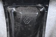 Load image into Gallery viewer, 1x Alufelge 15 Zoll 5.0" 4x100 38ET 403009407R Renault Clio Iv Rim Wheel FEL9610715665aa