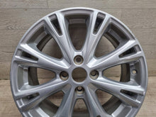 Laden Sie das Bild in den Galerie-Viewer, 1x Alufelge 17 Zoll 4x108 PBC1BCMA Ford Fiesta I Rim Wheel FEL3271264015ug