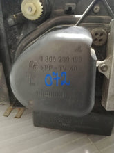 Load image into Gallery viewer, Frontscheinwerfer Ford Galaxy 7M5941015F Links Scheinwerfer Headlight SCH6553732846jt