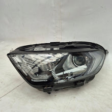 Laden Sie das Bild in den Galerie-Viewer, Frontscheinwerfer Ford Ecosport GN15-13D155-HE Links Scheinwerfer Headlight SCH8616210904su