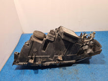 Load image into Gallery viewer, Frontscheinwerfer Volvo S80 I 8717475061611 Rechts Scheinwerfer Headlight SCH5772447860qu