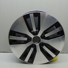 1x Alufelge 16 Zoll 6.5