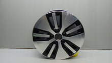 Load image into Gallery viewer, 1x Alufelge 16 Zoll 6.5" 5x112 46ET Glanz Silber 5GE601025 VW Golf VII I FEL1011966817lw