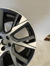 Load image into Gallery viewer, 1x Alufelge 21 Zoll 8.0" 5x108 49ET 31428592 Volvo V60 Cross Country S60 FEL8015392775em