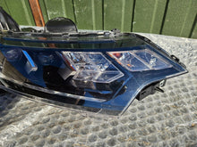 Load image into Gallery viewer, Frontscheinwerfer Mitsubishi Outlander I 4BX19 LED Rechts Scheinwerfer Headlight