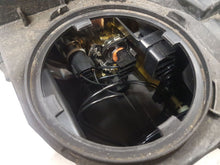 Laden Sie das Bild in den Galerie-Viewer, Frontscheinwerfer BMW 3 F30 F31 Rechts Scheinwerfer Headlight SCH6012814742iw
