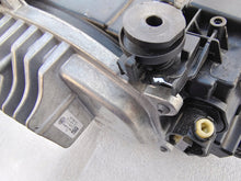 Load image into Gallery viewer, Frontscheinwerfer VW T-Cross 2GM941035F Full LED Links Scheinwerfer Headlight