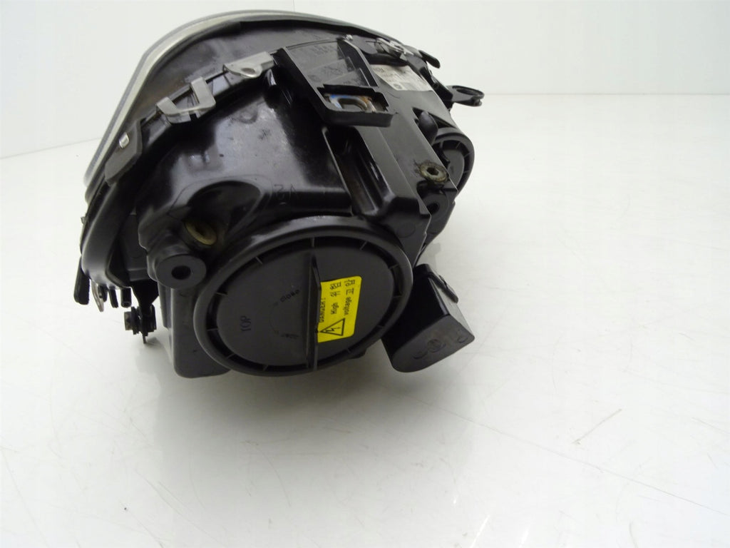 Frontscheinwerfer Mercedes-Benz W164 A1648207961 Bi-Xenon Links Headlight SCH6971655505ik