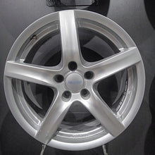 Load image into Gallery viewer, 4x Alufelge 17 Zoll 7.5" 5x112 35ET KBA47777 Audi A6 A8 Rim Wheel FEL7286106522za