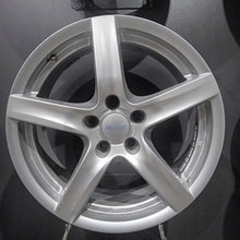 Laden Sie das Bild in den Galerie-Viewer, 4x Alufelge 17 Zoll 7.5" 5x112 35ET KBA47777 Audi A6 A8 Rim Wheel FEL7286106522za