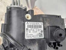 Laden Sie das Bild in den Galerie-Viewer, Frontscheinwerfer VW Tiguan 5NB941082D Rechts Scheinwerfer Headlight SCH6142532030ej