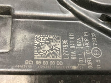 Load image into Gallery viewer, Frontscheinwerfer Audi Q2 I 81A941011 Full LED Links Scheinwerfer Headlight