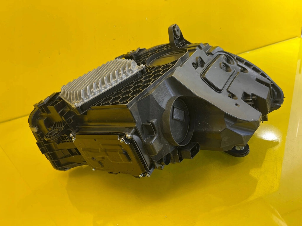 Frontscheinwerfer Mercedes-Benz W206 A2069065303 LED Links Headlight SCH6956557266pn