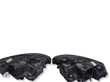 Laden Sie das Bild in den Galerie-Viewer, Frontscheinwerfer Mercedes-Benz Cla LE11A6270 A1179065100 Rechts Headlight SCH8639864980eu