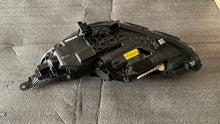 Load image into Gallery viewer, Frontscheinwerfer Hyundai I30 III G4921-21040 LED Rechts Scheinwerfer Headlight