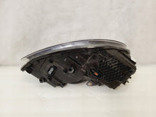 Laden Sie das Bild in den Galerie-Viewer, Frontscheinwerfer VW Golf VI 5k1 5K1941751C 1ZS009902-01 Xenon Links Headlight SCH6636476305pd