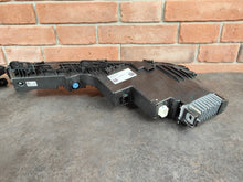 Laden Sie das Bild in den Galerie-Viewer, Frontscheinwerfer BMW 7 9879935-12 9879936-12 Ein Satz Scheinwerfer Headlight SCH4194076913xg