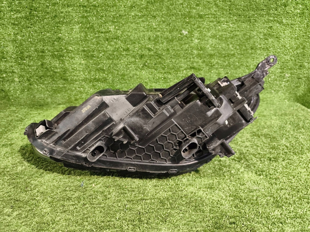 Frontscheinwerfer Hyundai I30 III 92102G4100 Rechts Scheinwerfer Headlight SCH7700626406tm