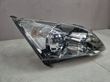 Laden Sie das Bild in den Galerie-Viewer, Frontscheinwerfer Honda Cr-V III 33100-8WW-G1 Xenon Rechts Headlight SCH8985857287qc