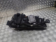 Laden Sie das Bild in den Galerie-Viewer, Frontscheinwerfer Seat Scala Full LED Rechts Scheinwerfer Headlight