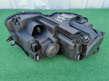 Laden Sie das Bild in den Galerie-Viewer, Frontscheinwerfer VW Tiguan Links Scheinwerfer Headlight SCH5681399098ik