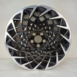 1x Alufelge 20 Zoll 8.5