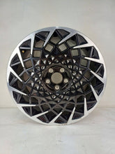 Laden Sie das Bild in den Galerie-Viewer, 1x Alufelge 20 Zoll 8.5" 5x114.3 54 5ET 52910-GI210 Hyundai Ioniq 5 Rim Wheel FEL6625426861ld