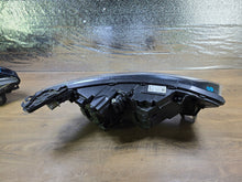 Laden Sie das Bild in den Galerie-Viewer, Frontscheinwerfer Renault Espace 260601628R Links Scheinwerfer Headlight SCH1470565853dd