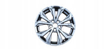 Laden Sie das Bild in den Galerie-Viewer, 1x Alufelge 18 Zoll 7.0" 5x114.3 35ET Toyota I Rim Wheel FEL6134649277vl
