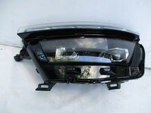 Laden Sie das Bild in den Galerie-Viewer, Frontscheinwerfer Skoda Kamiq 658941015B Full LED Links Scheinwerfer Headlight SCH1711728907ar