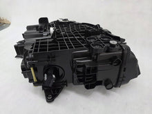 Load image into Gallery viewer, Frontscheinwerfer BMW 7 5A63722-5 Full LED Rechts Scheinwerfer Headlight SCH6975494433ik