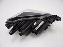 Laden Sie das Bild in den Galerie-Viewer, Frontscheinwerfer Mercedes-Benz Slk Amg A1728202559 12518205 Xenon Links SCH1165349493au