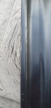 Laden Sie das Bild in den Galerie-Viewer, 1x Alufelge 20 Zoll 8.0" 5x112 45ET Glanz Schwarz KBA54675 Audi A4 A3 Rim Wheel FEL7537477504zq