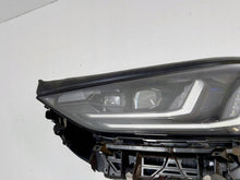 Laden Sie das Bild in den Galerie-Viewer, Frontscheinwerfer BMW X3 8087165 LED Links Scheinwerfer Headlight SCH6304889272lt
