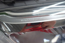 Laden Sie das Bild in den Galerie-Viewer, Frontscheinwerfer Mercedes-Benz W204 85122000 Rechts Scheinwerfer Headlight SCH2319733576it