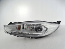 Laden Sie das Bild in den Galerie-Viewer, Frontscheinwerfer Ford Fiesta C1BB13W030CE LED Links Scheinwerfer Headlight