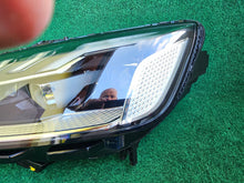 Laden Sie das Bild in den Galerie-Viewer, Frontscheinwerfer Audi A4 B9 8W0941035 Links Scheinwerfer Headlight SCH4861978043sf