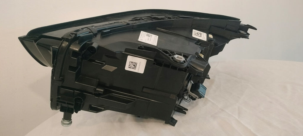 Frontscheinwerfer BMW 5 5A798D8-08 Full LED Rechts Scheinwerfer Headlight SCH2625208492ev