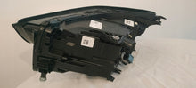 Laden Sie das Bild in den Galerie-Viewer, Frontscheinwerfer BMW 5 5A798D8-08 Full LED Rechts Scheinwerfer Headlight SCH2625208492ev