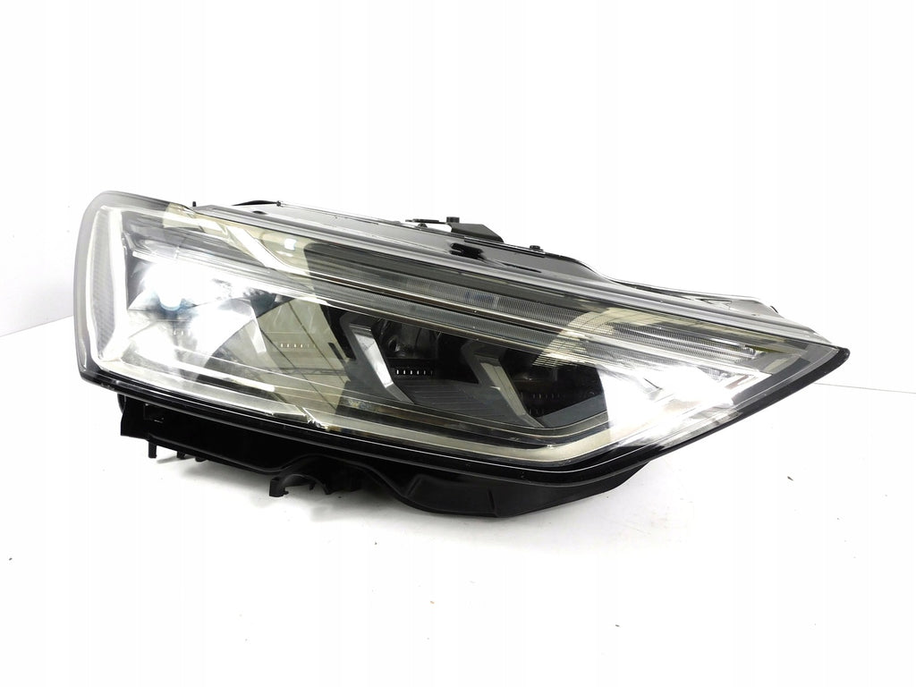 Frontscheinwerfer Audi C8 A7 4K8941034 LED Rechts Scheinwerfer Headlight