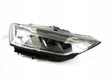 Laden Sie das Bild in den Galerie-Viewer, Frontscheinwerfer Audi C8 A7 4K8941034 LED Rechts Scheinwerfer Headlight