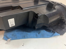 Load image into Gallery viewer, Frontscheinwerfer Hyundai Tucson 92102D7700 D792111A20 Full LED Rechts Headlight SCH3166116203xs