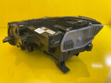 Load image into Gallery viewer, Frontscheinwerfer VW Caddy V 2K8941036H LED Rechts Scheinwerfer Headlight SCH3223811094gr