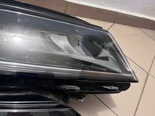 Laden Sie das Bild in den Galerie-Viewer, Frontscheinwerfer Skoda Kodiaq 566941016F LED Rechts Scheinwerfer Headlight SCH4968225206rs