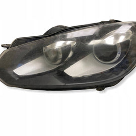 Frontscheinwerfer VW Golf 5K1941751 Links Scheinwerfer Headlight SCH5567635277gi