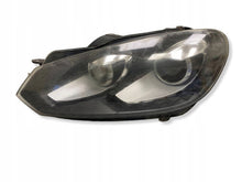Load image into Gallery viewer, Frontscheinwerfer VW Golf 5K1941751 Links Scheinwerfer Headlight SCH5567635277gi