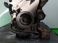 Laden Sie das Bild in den Galerie-Viewer, Motor Skoda Fabia I CAYH 1.6 TDI 75PS 176TKm 2009 Diesel Engine Komplett MOT1462071994om