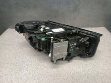 Load image into Gallery viewer, Frontscheinwerfer BMW 5 G31 G30 5A26FA3 5A26FA3-02 Links Scheinwerfer Headlight SCH4372804889sd