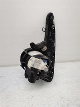 Laden Sie das Bild in den Galerie-Viewer, Frontscheinwerfer Toyota Yaris 81210-02110 Rechts Scheinwerfer Headlight SCH2652497547qh