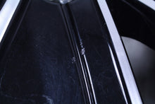 Load image into Gallery viewer, 1x Alufelge 16 Zoll 6.5" 5x114.3 50ET Glanz Schwarz 52910-CR100 Kia Ceed FEL9080000043dq